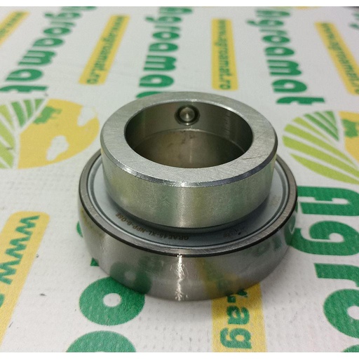 [AMAT1-12936] Rulment INA 233439