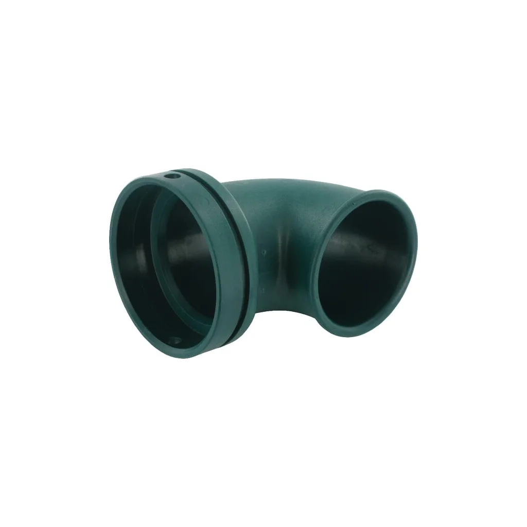 [AMAT2-29340] Curba interioară 80mm 0080032