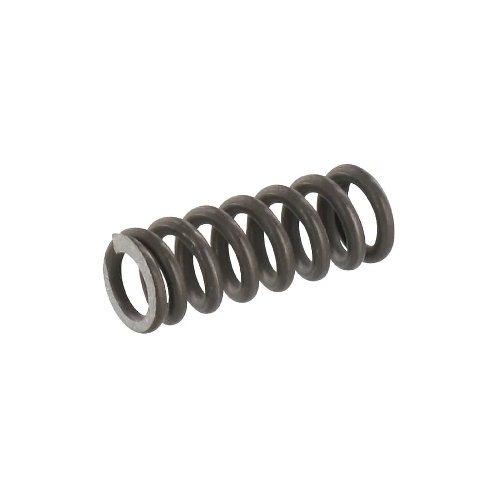 [AMAT2-29348] Arc 1.5x7x21.5 0070253