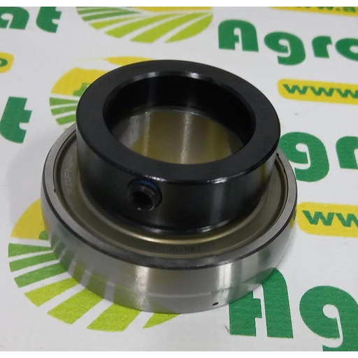 [AMAT1-08899] Rulment Timken GRAE45