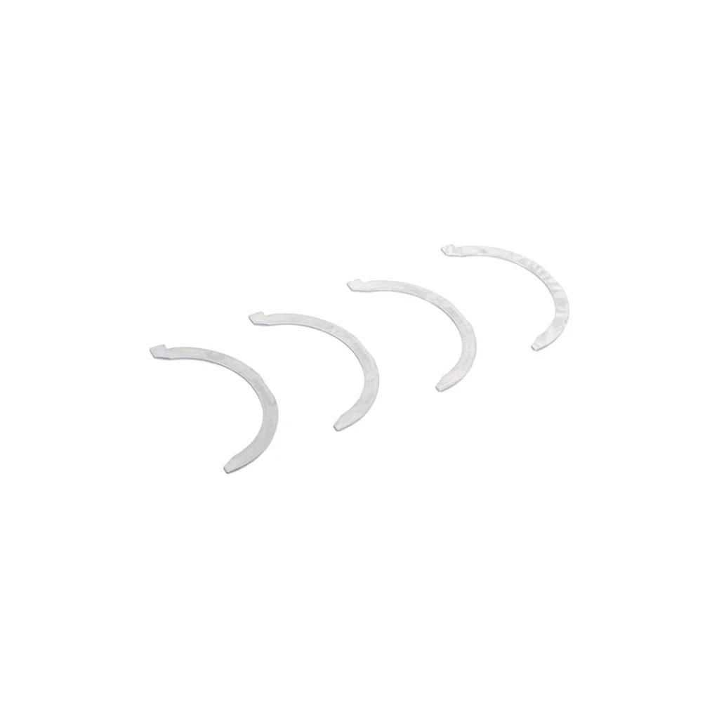 [AMAT2-29366] Set șaibe 006512180N