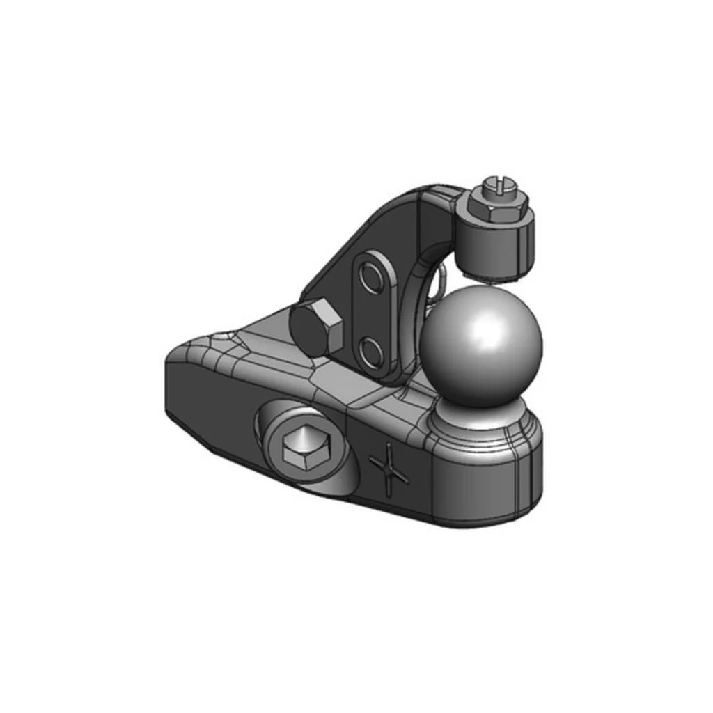 [AMAT2-29369] Direcție forțată dreapta 00520660