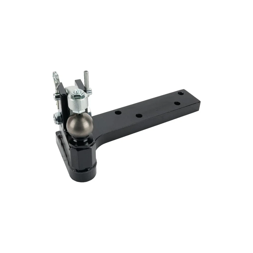 [AMAT2-29375] Sistem de montaj direcţie pozitivă K50 stânga 005210360A02