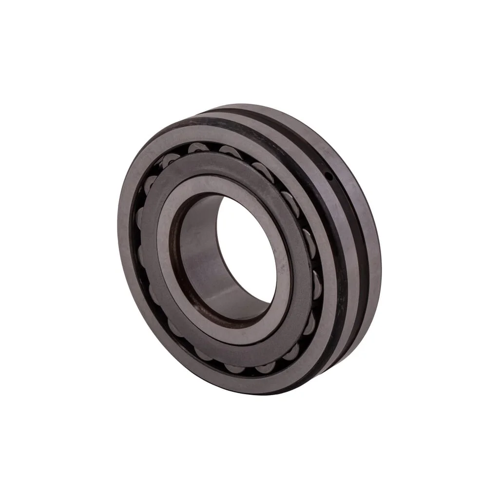 [AMAT2-29379] Rulment cu bile cu auto-aliniere 009319041