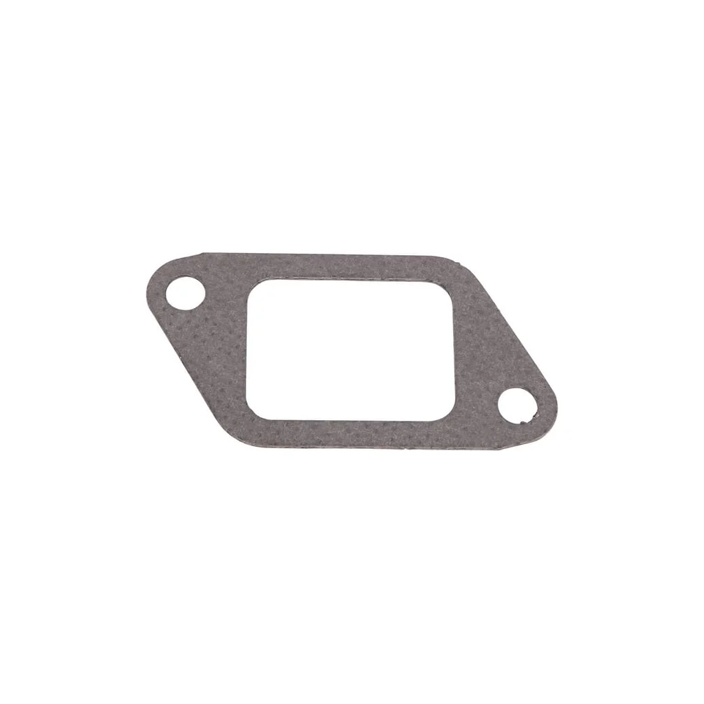 [AMAT2-29386] Garnitură 006218590N