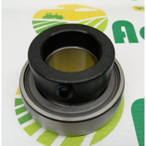 [AMAT1-02057] Rulment Timken GRAE30