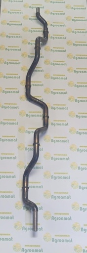 [AMAT1-02054] Ax Cai AZ42330 38mm