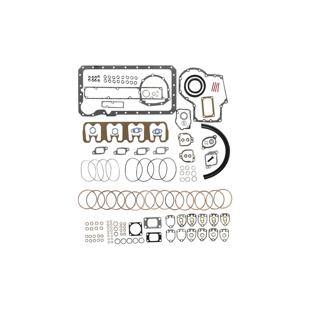[AMAT2-29421] Set garnituri motor 00870050610N