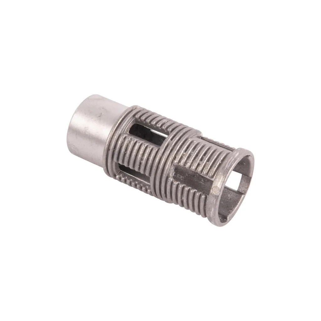 [AMAT2-29429] Cămașă piston 007116470