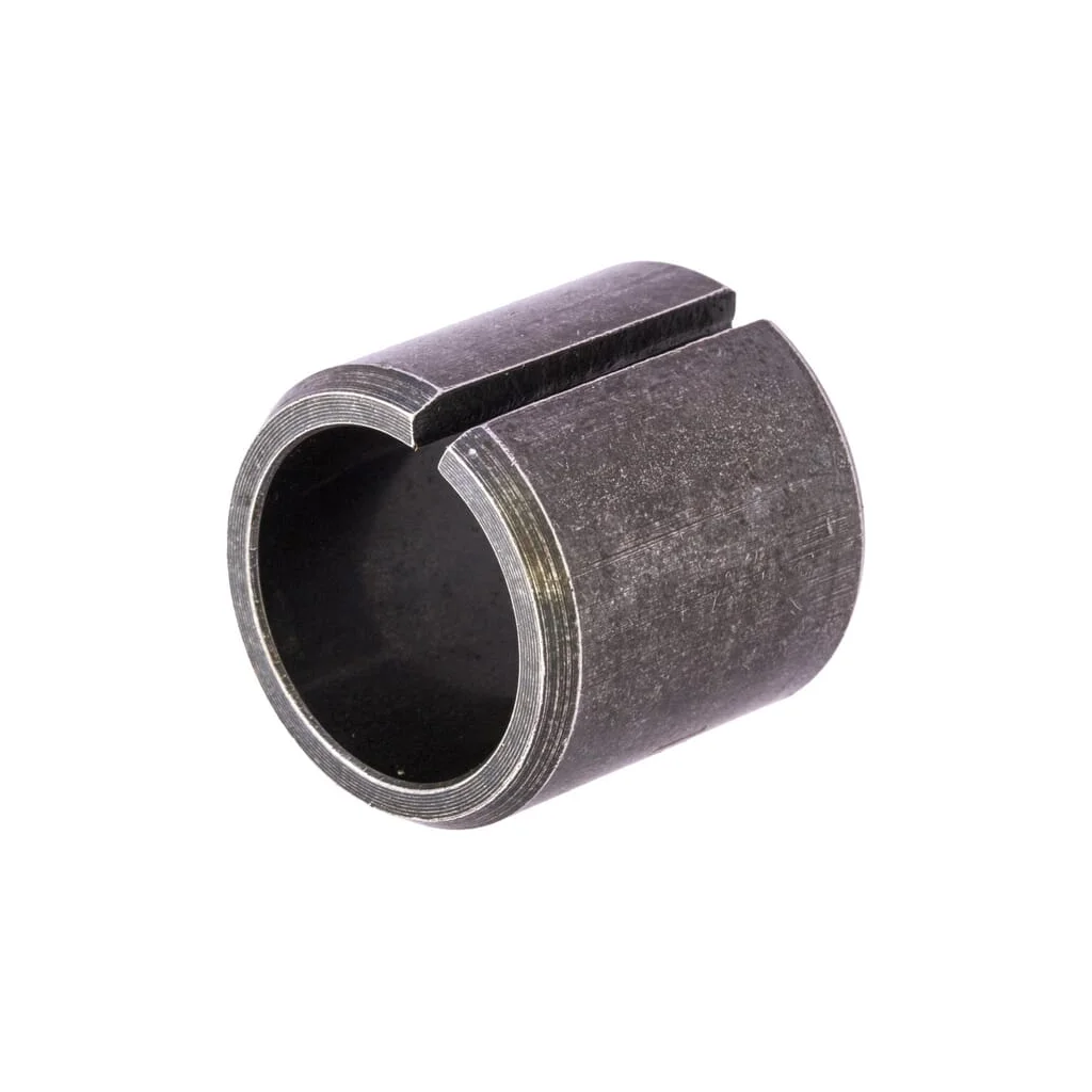 [AMAT2-29437] Bucșă EG 18/24x24 009357150