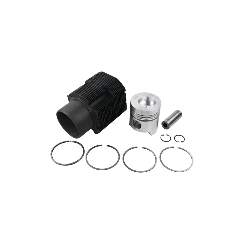 [AMAT2-29441] Set reparație motor 007300656N