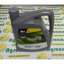 Ulei D.F 15W40 Super 4L