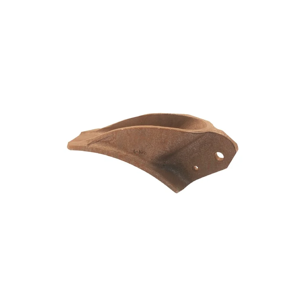 [AMAT2-29463] Papuc 0044202N