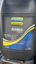 Ulei Ambra Multi G Transmisie UTTO 10W30 20L
