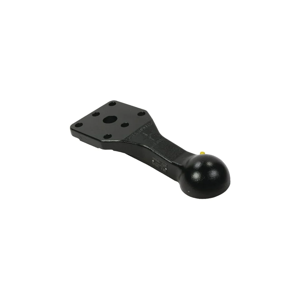 [AMAT2-29467] Inel de remorcare cu flanșă orizontal 00650940A02