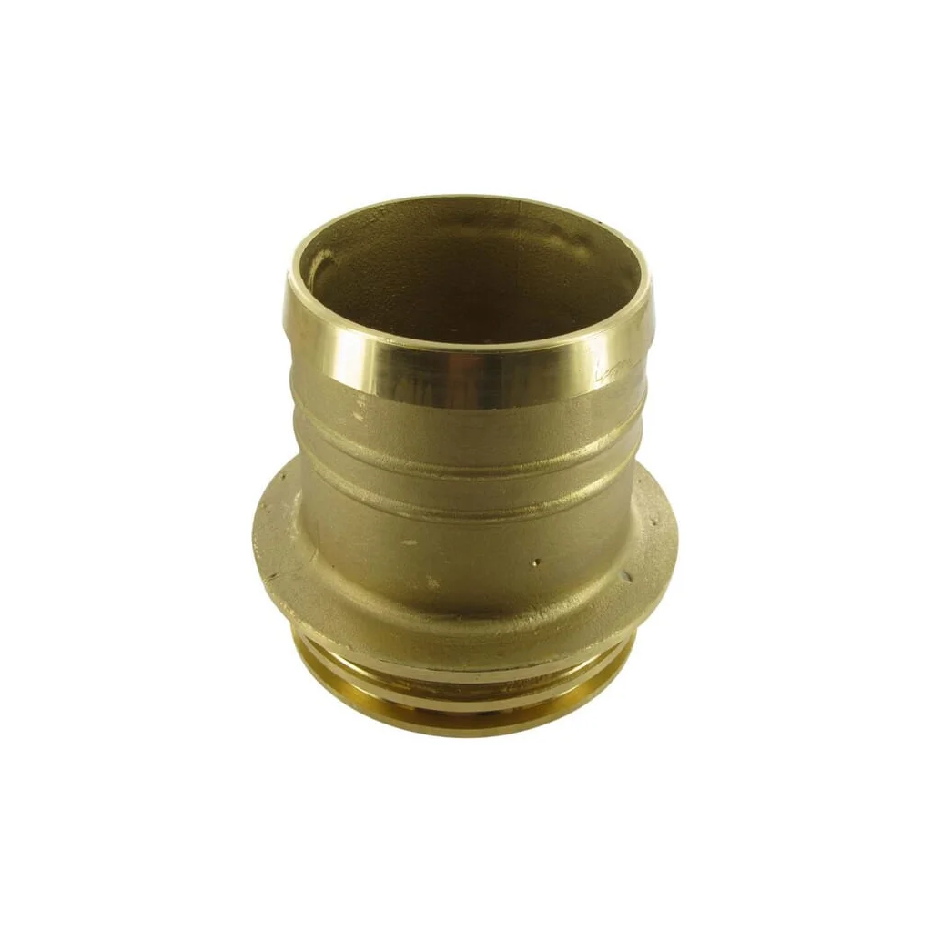 [AMAT2-29472] Racord drept 80mm 0080029