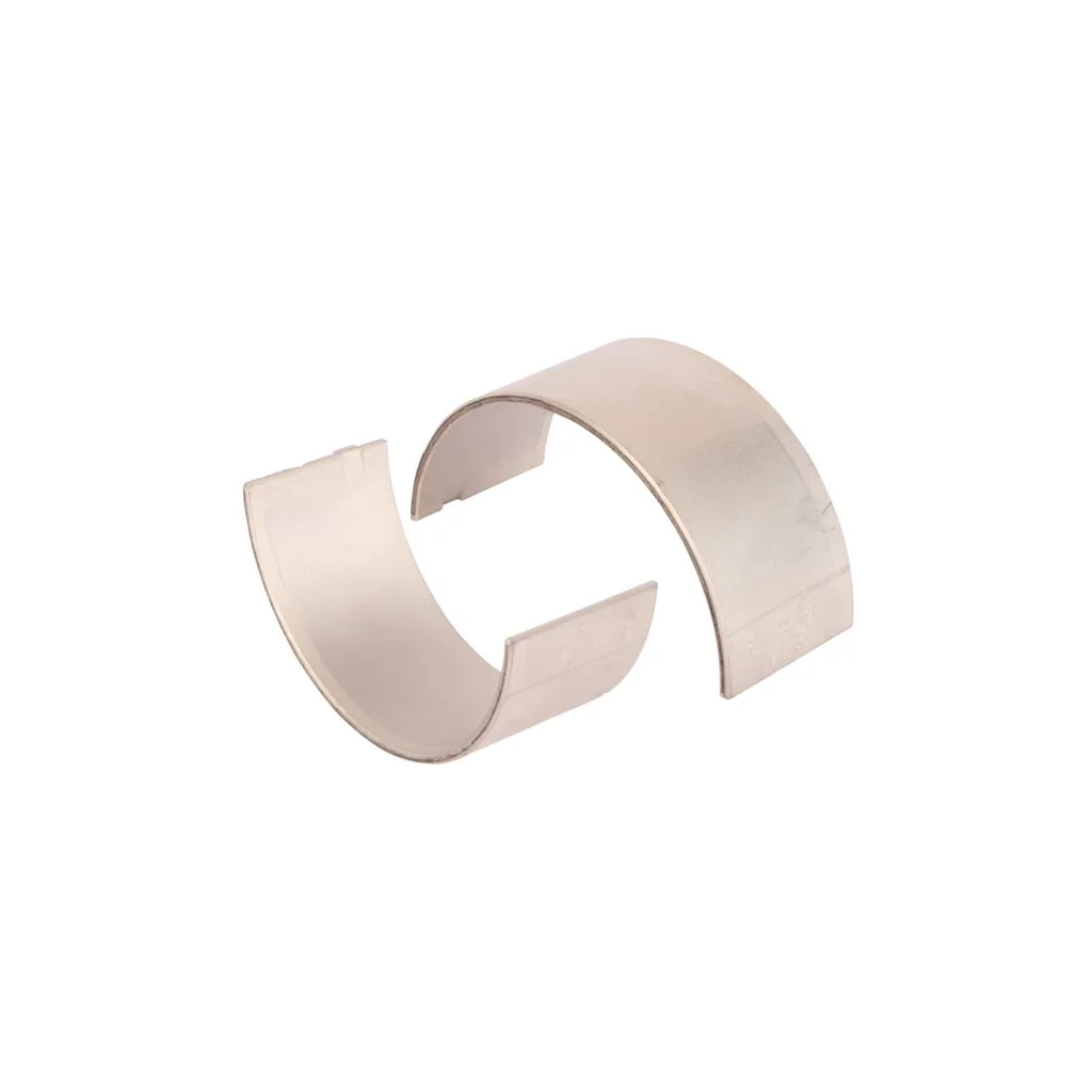 [AMAT2-29479] Set de jumătăți de bucșă de conectare 006512257N