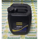 Ulei Ambra Master Gold 15W40 20L
