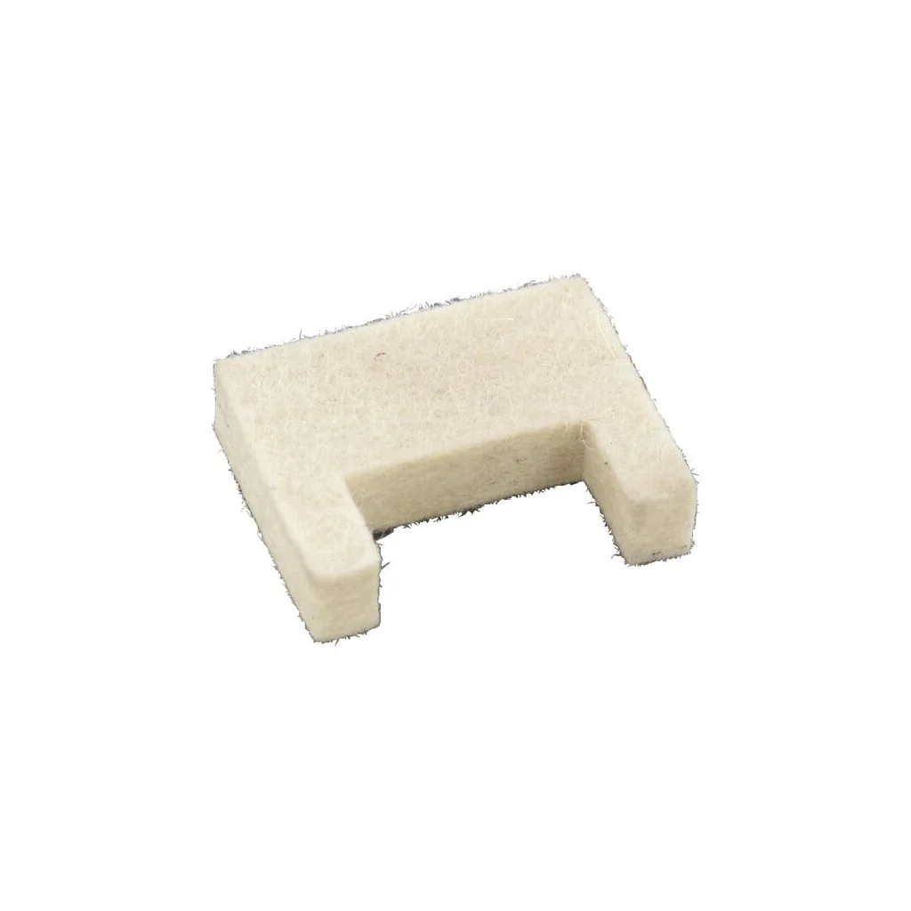 [AMAT2-29492] Simering pâslă Solo 0061369