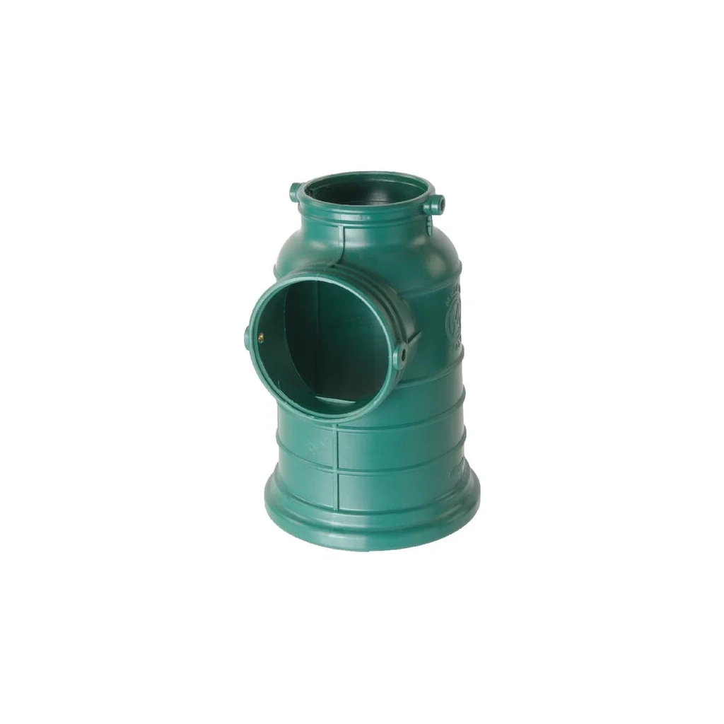[AMAT2-29493] Corp ventil 80mm 0080028