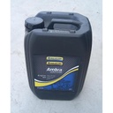 Ulei Ambra Super Gold 15W40 20L