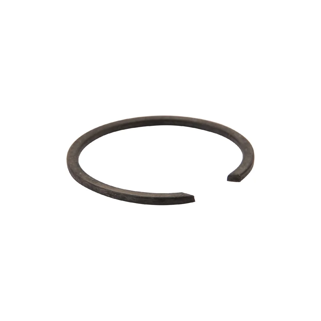 [AMAT2-29502] Siguranță elastică 26x1,5 0055261
