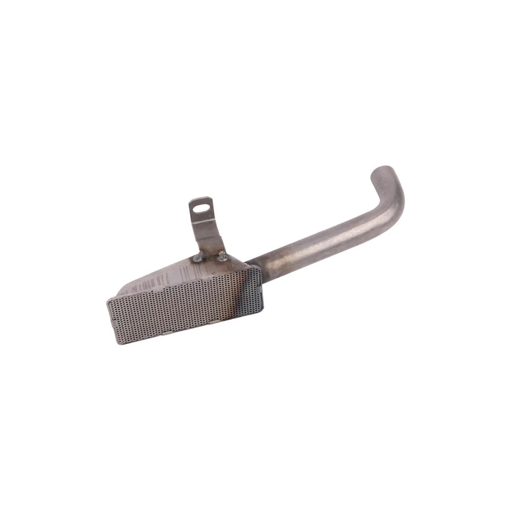 [AMAT2-29503] Tub 00651531330