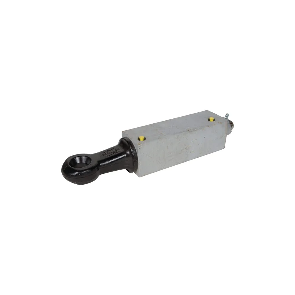 [AMAT2-29509] Ochet de remorcare cu rulment, 40mm 006632510A02