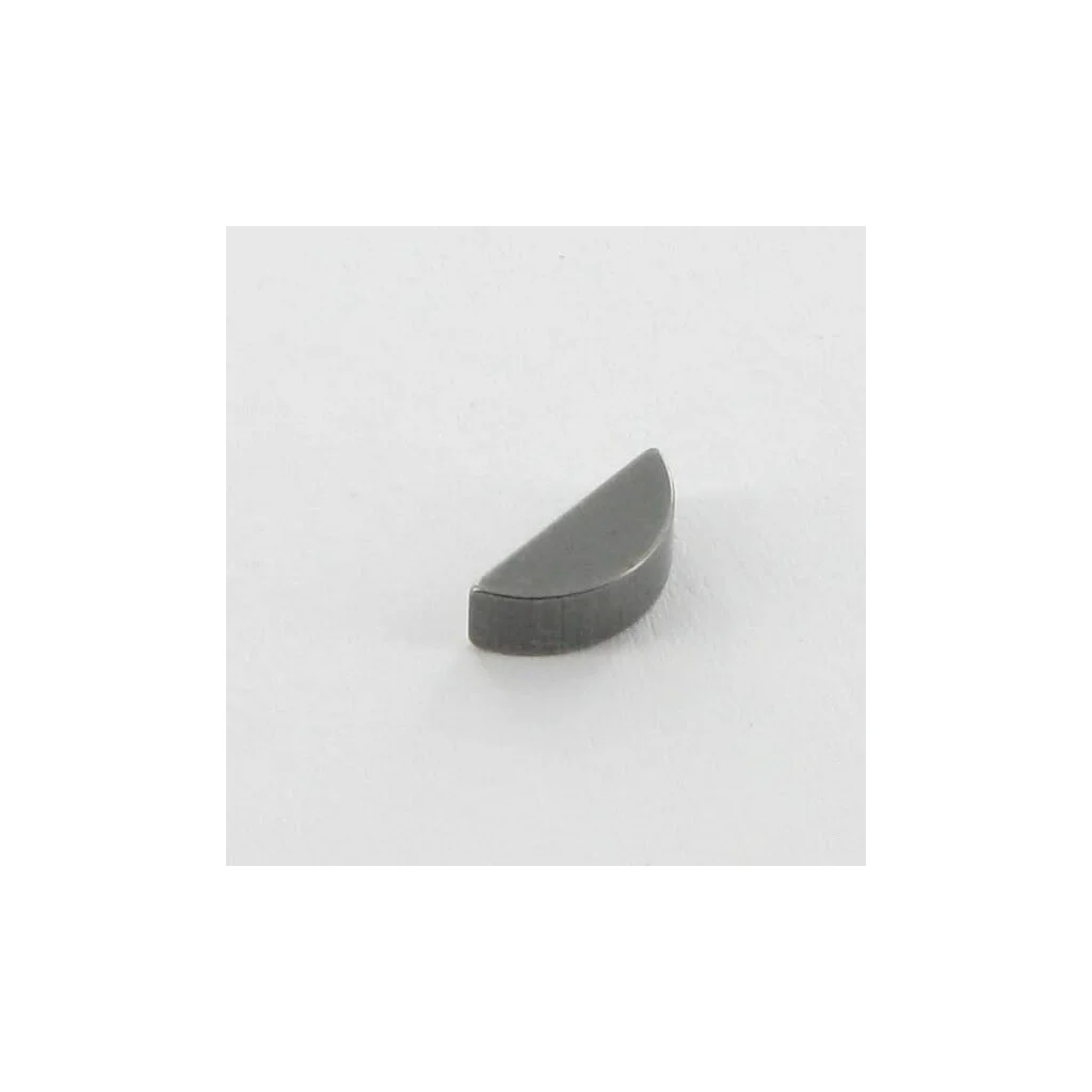 [AMAT2-29514] Pană Woodruff 0075101