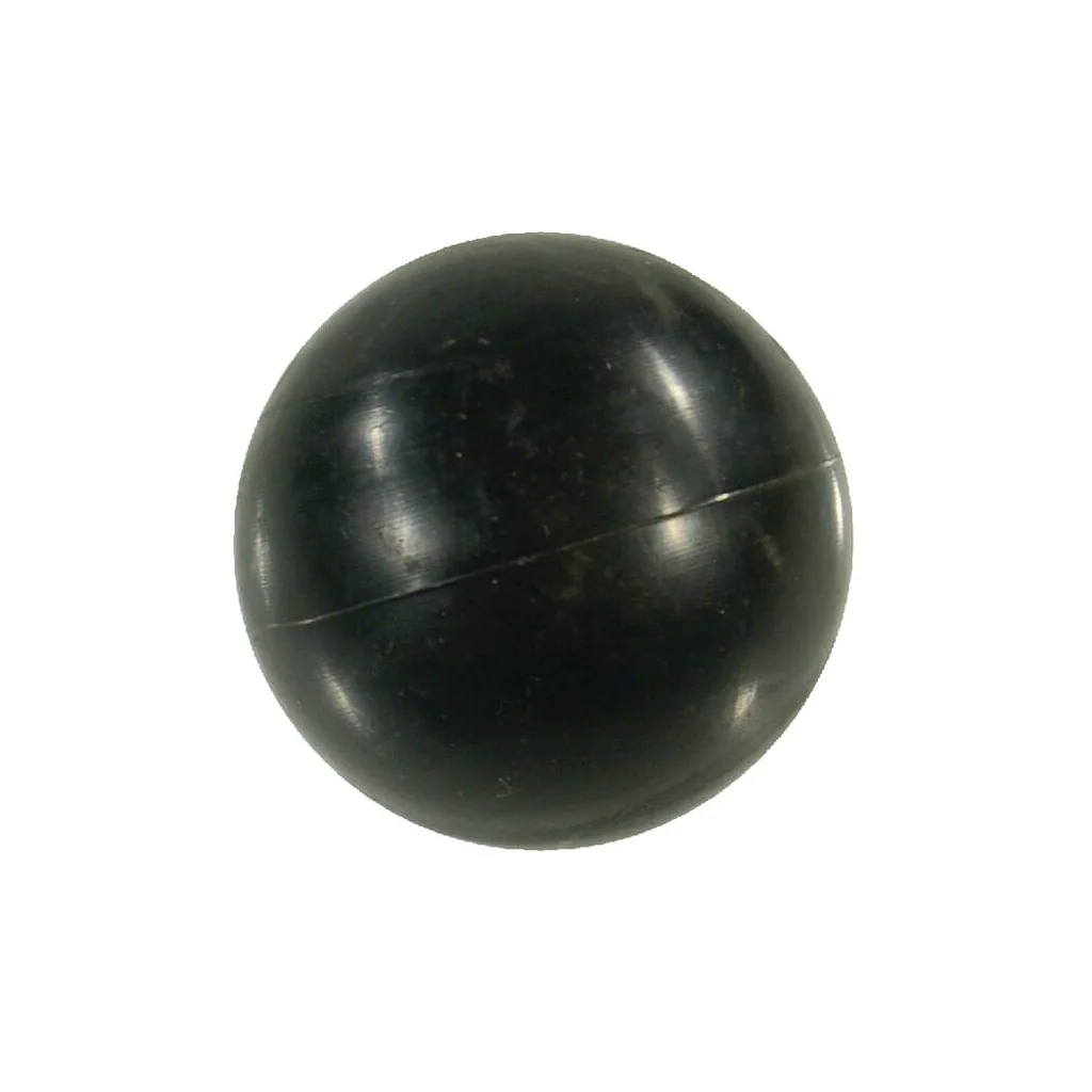 [AMAT2-29515] Plutitor sferic 60mm polipropilenă 0060110