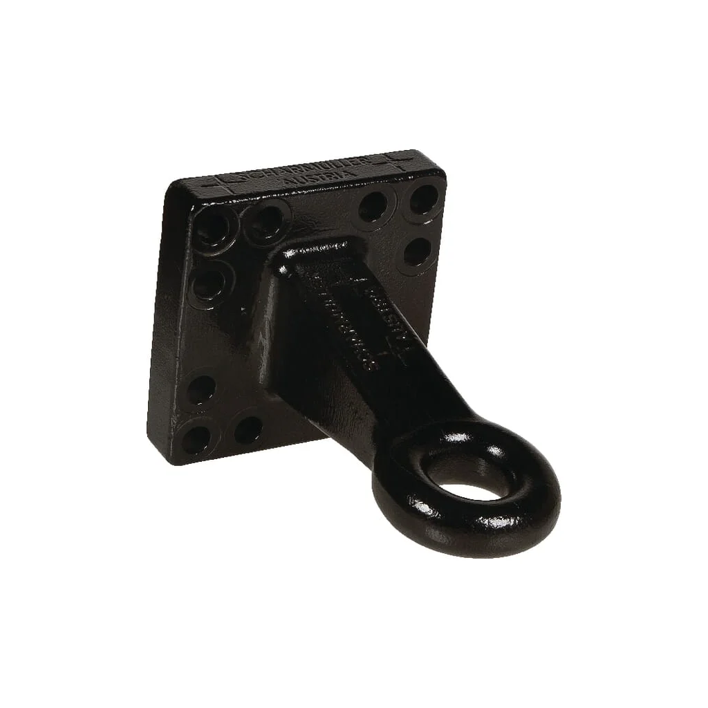 [AMAT2-29518] Ochet remorcare cu flanșă 50mm 00665420A02