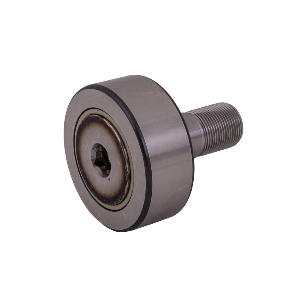 [AMAT2-29523] Rolă cu camă 009303680