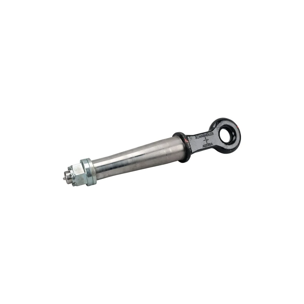 [AMAT2-29530] Ochet de remorcare rotativ 50mm 00663620A02