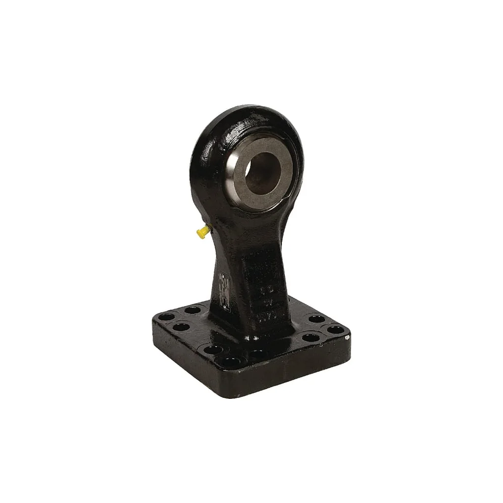 [AMAT2-29538] Inel de remorcare cu flanșă, Cat.4, DØ51mm 00665171A02