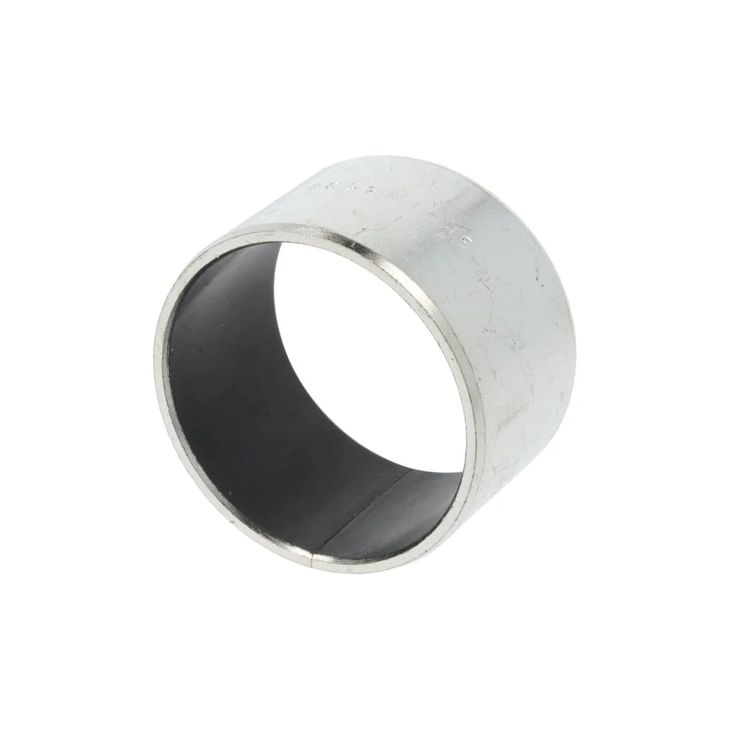 [AMAT2-29546] Bucșă 009349310