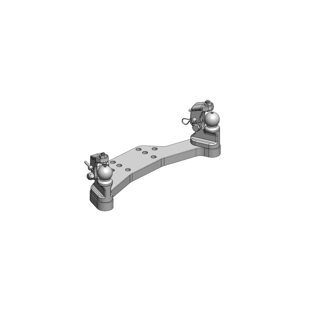 [AMAT2-29551] Direcție forțată K50® D/S cu dispozitiv de reținere pentru 50-55 mm 00522030A02