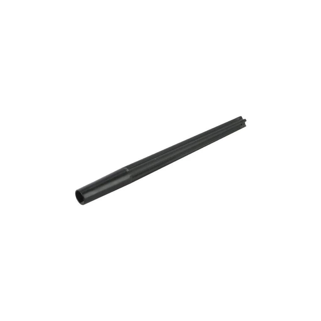 [AMAT2-29553] Șurubelniță pentru carburator 0080537