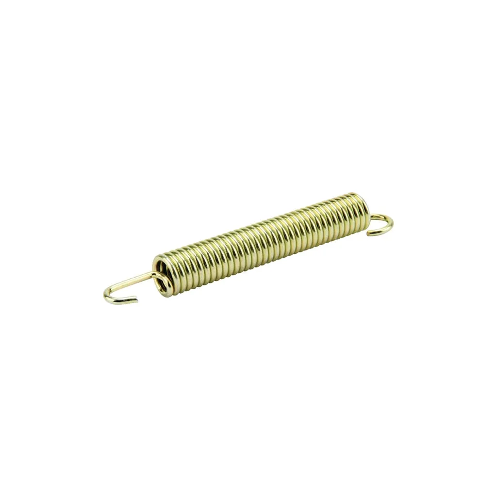 [AMAT2-29560] Arc 2.25x12x81 0071208