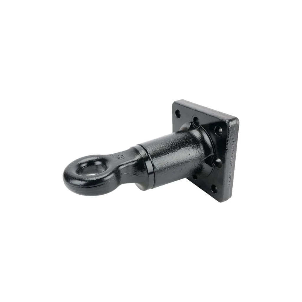 [AMAT2-29570] Inel de remorcare cu flanșă 00654430A02