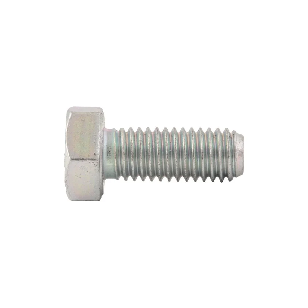 [AMAT2-29579] Șurub cap hexagonal M8x20 DIN933 009006140