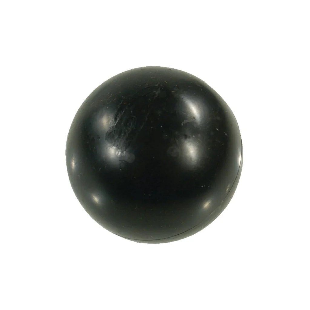 [AMAT2-29591] Plutitor sferic 80mm polipropilenă 0080110