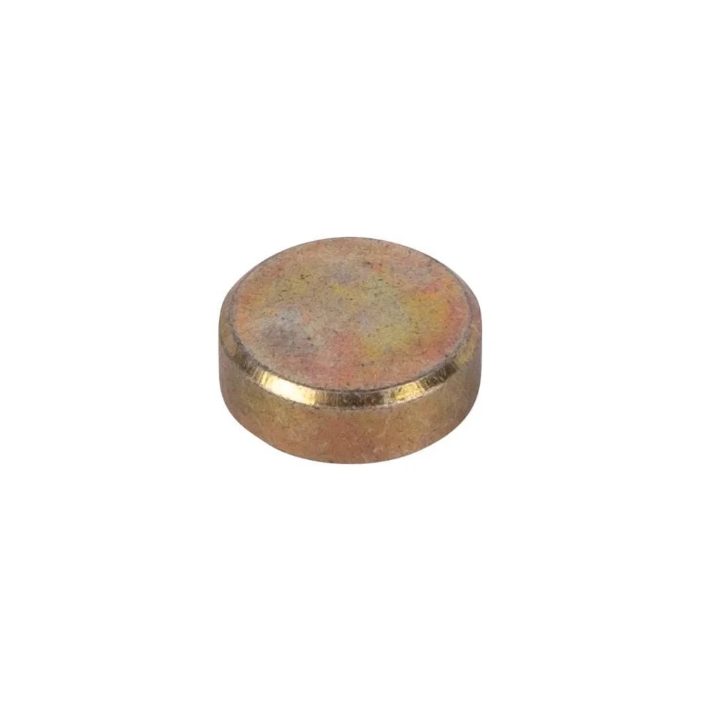[AMAT2-29596] Capac supapă 006214520