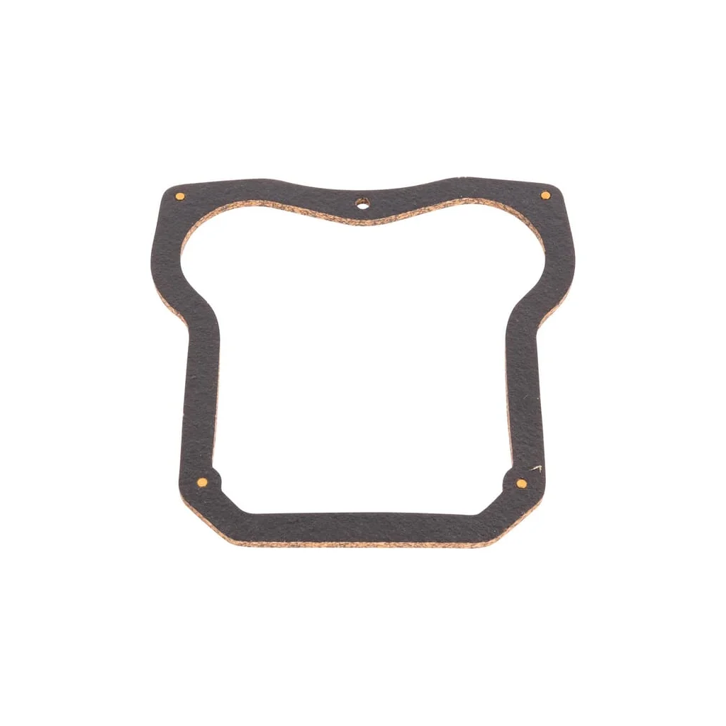 [AMAT2-29606] Garnitură capac supape 00521453020N
