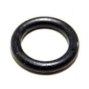 Oring