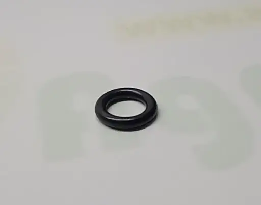 [AMAT1-02034] O-ring