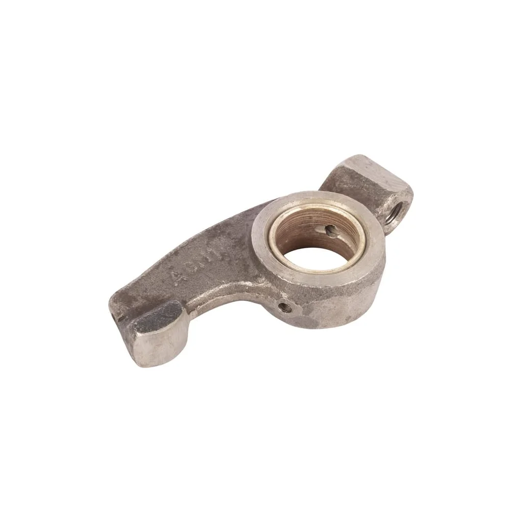 [AMAT2-29608] Basculant 006614323