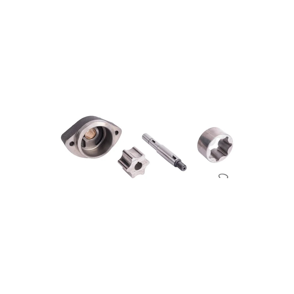 [AMAT2-29612] Pompă de ulei motor 004415246N