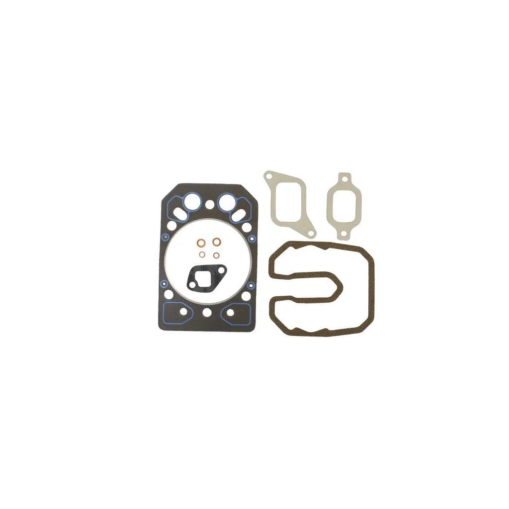 [AMAT2-29614] Set șlefuire 005700576N