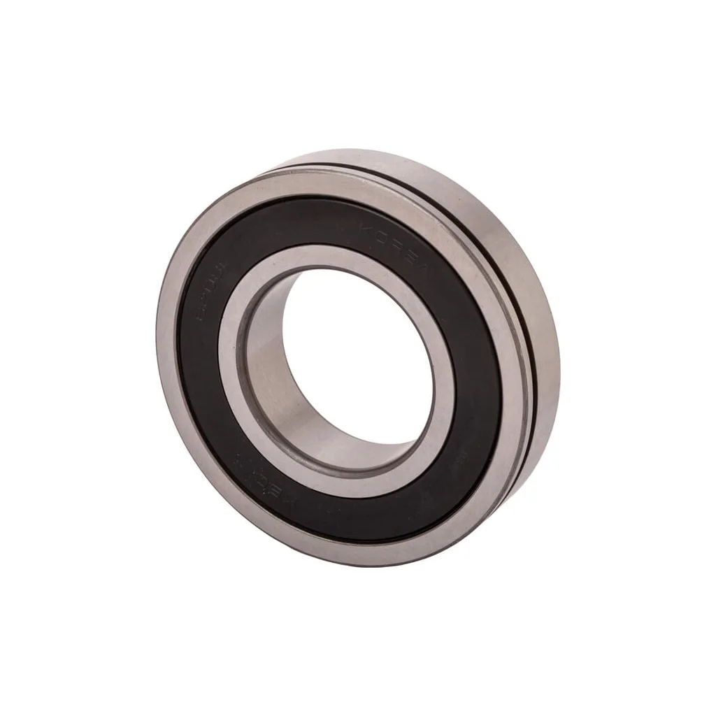 [AMAT2-29624] Rulment 009303260