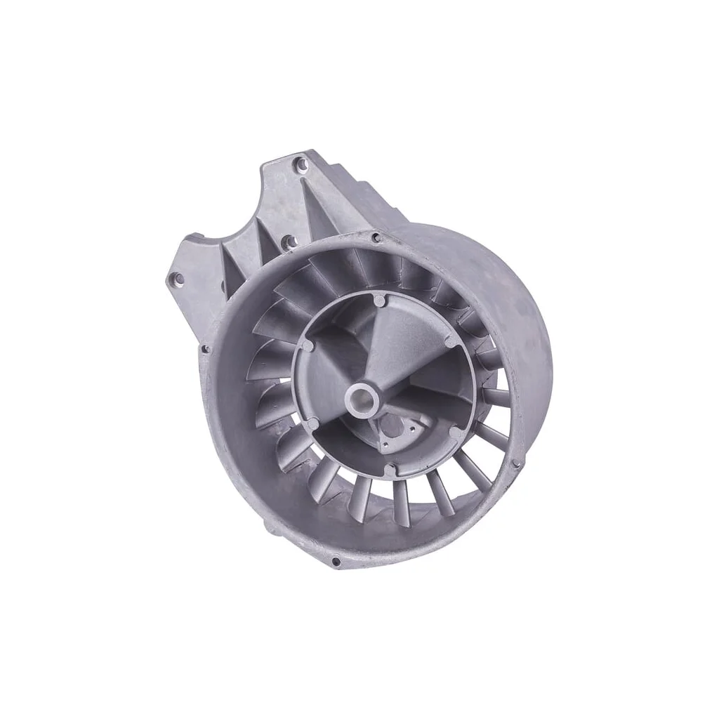 [AMAT2-29625] Capac ventilator 00651730050